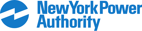New York Power Authority